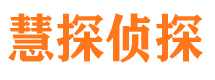 连江市私家侦探